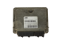 Unidade de Controlo IAW.4AF.M9 55187372 61600.627.05 Fiat Magneti Marelli 14193