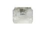 Unidade de Controlo 1685451332Q01 0265109619 Mercedes Bosch 41917