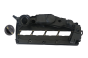Tampa das Válvulas 03L103469 11031816501 VW Audi Seat Skoda Vika