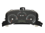 Velocímetro Fiat Punto 46753580 6063089909 30402