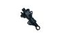 Bomba Principal da Embraiagem 5Q0721388B B17870 VW Audi Skoda Borsehung