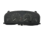 Conta-rotações Ford Mondeo 98BB-10849-ETB 57761