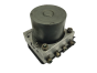 Bomba Abs Renault 8200344606 0265800387 0265231474 67769