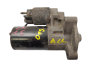 Motor de Arranque Citroen Peugeot 0001107019 5802E4 1.6 1.8 Bosch 1452