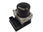 Bomba Abs Mazda Ford 2S61-2M110-CE 10.0960-0106.3 ATE 1144
