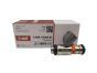 Injetor de combustível Fazer VW Seat Skoda 036906031G 99061839601 Vika