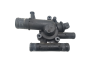 Caixa do Termostato 8200674366 1.9 dCi Renault Megane 2 Scenic 2