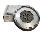 Volante bimassa Renault Opel Nissan 123003319R Original