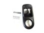 Montagem Novo Original Master II Movano Interstar 8091000QAA