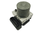 Bomba Abs VWAG 2Q0614517AG 0265956685 67145