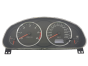 Conta-rotações Mazda 6 JGGJ6WC 20496