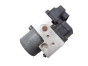 Bomba Abs Citroen Peugeot 9636502280 0273004278 0265216760 Bosch