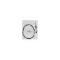 Sensor Temperatura Gases Escape Novo Original Renault 22630BV80A