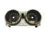 Conta-rotações VW Polo 6N2 6N0920804E 0263627004 56571