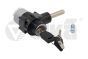 Canhão de Ignição 115913000 99130036301 Skoda Favorit Vika