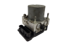 Bomba Abs Citroen Peugeot 9650576780 0265800301 Bosch 4703