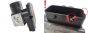Bomba Abs Lancia Ypsilon 51703571 54084694D TRW 1082