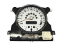 Velocímetro Mini Cooper 6211 6928884 39874
