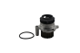 Bomba de Água 038121011G 11210829901 VW Audi Seat Skoda Vika