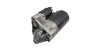Motor de Arranque 8200186148 0001106023 2,0 16v T Renault Espace 4 1200km