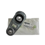 Apoio do Motor Original 112383734R Renault Nissan