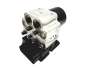 Bomba Abs Lancia Ypsilon Y 51758178 54084819A TRW 34080