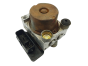 Bomba Abs Mazda 6 GJ6A437A0 436-4534 Sumitomo