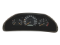 Conta-rotações Mercedes E W210 2105403348 110008899003 VDO