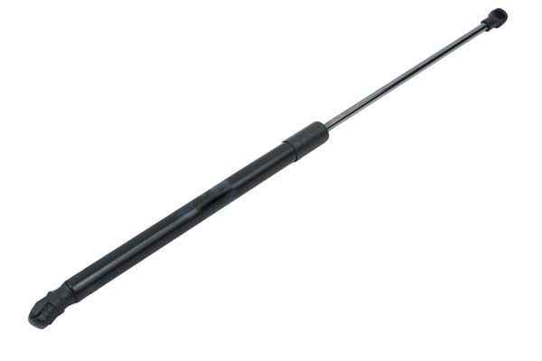 Amortecedor da tampa da bagageira 1J6827550E B14191 VW Passat B5 Borsehung main product photo