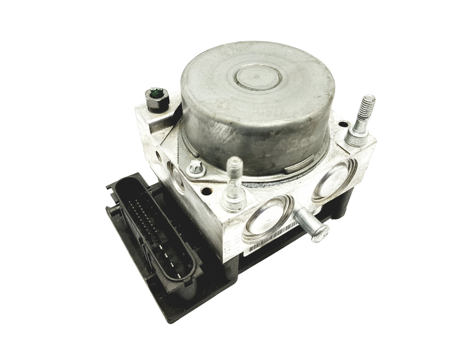 Bomba Abs 0265801018 476604621R Sandero Logan Dacia 46512 main product photo