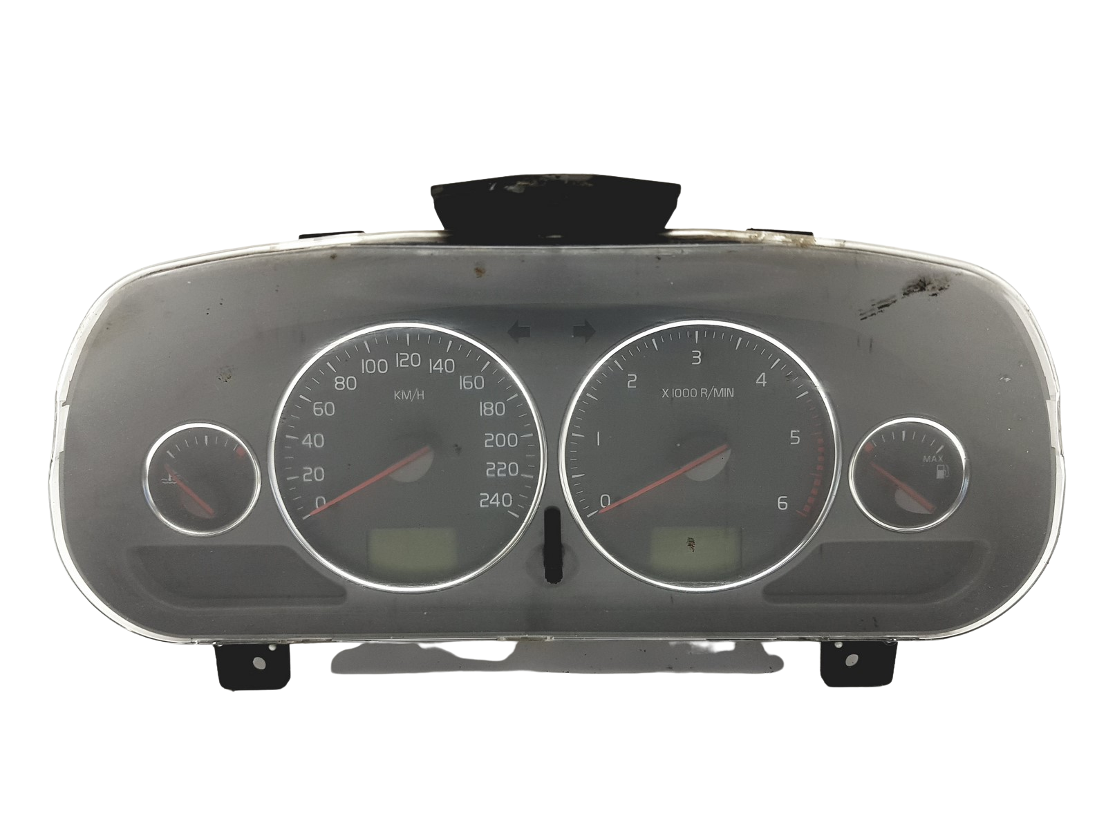 Conta-rotações Volvo V40 S40 30623464/A 30623464A 52758 main product photo