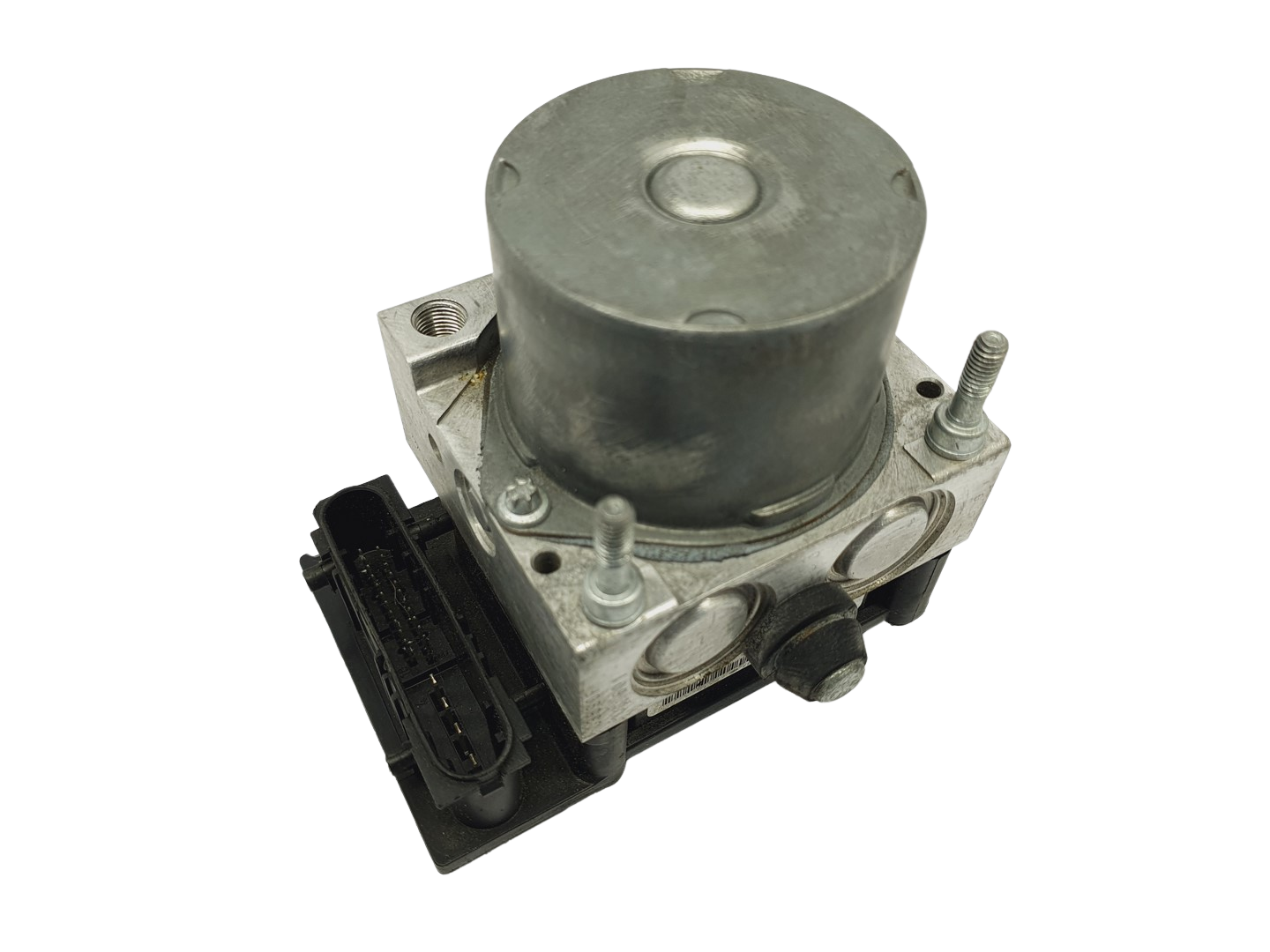 Bomba Abs 107 C1 Aygo 44510-0H010 0265800441 Bosch 64175 main product photo