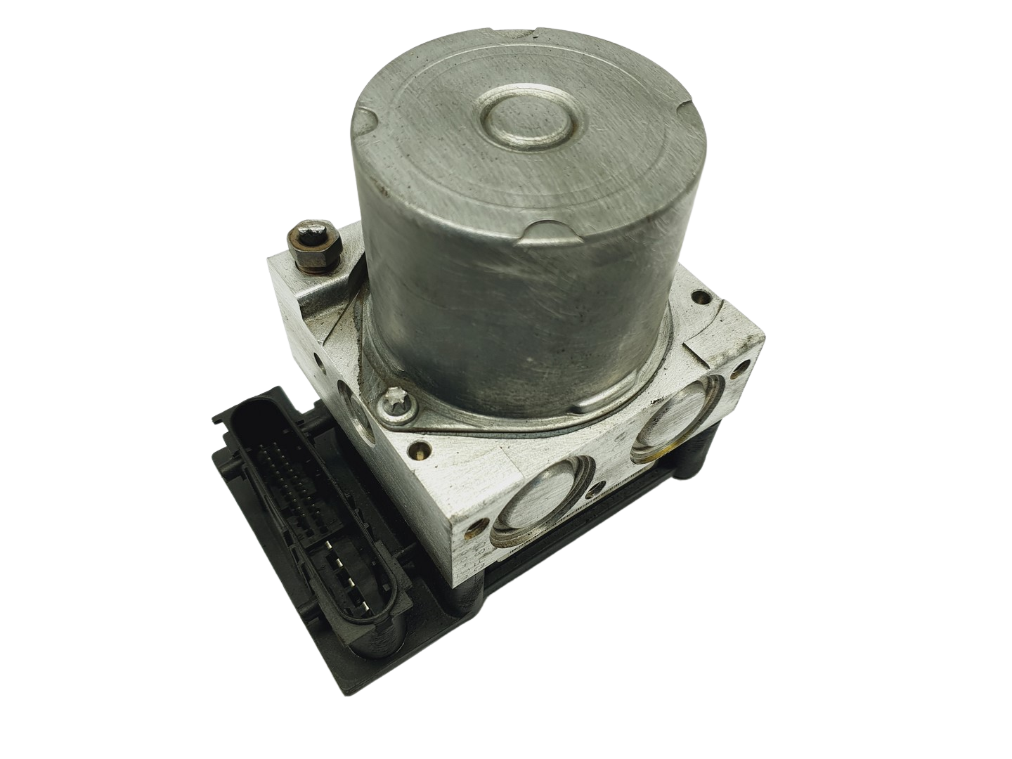 Bomba Abs Renault 8200038695 0265800300 0265231300 67414 main product photo