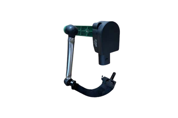 Sensor nível faróis Frente Esquerdo Traseira Audi 8J0941273G 99411824801 Vika main product photo