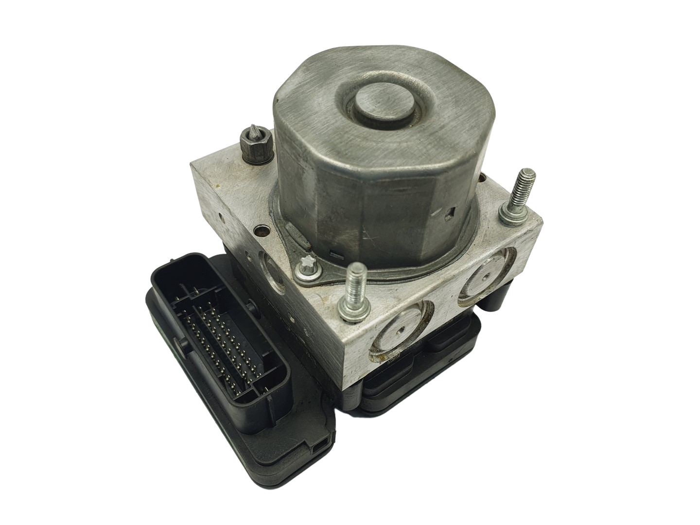 Bomba Abs Forfour Twingo 3 476604765R A4539004507 0265956403 66532 main product photo