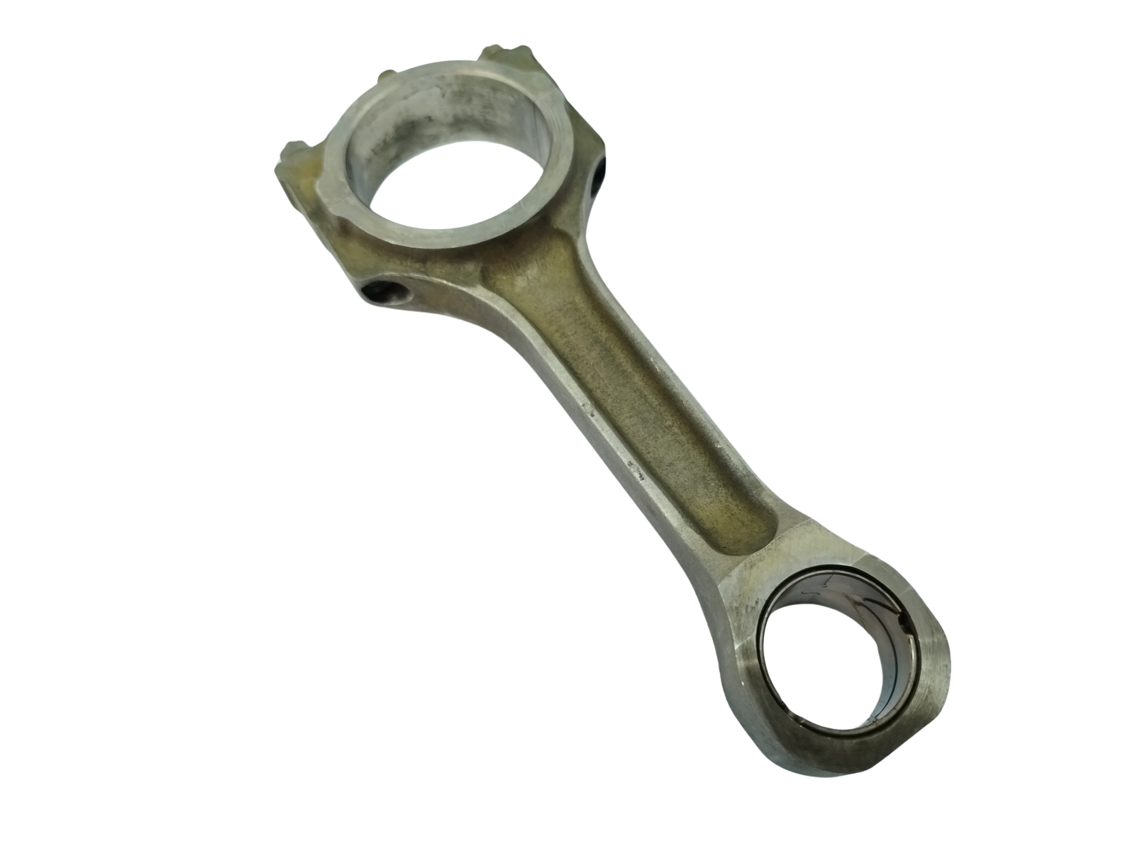 Biela 060398 L 2.2 HDI 4HV TDCI Boxer Jumper Transit main product photo