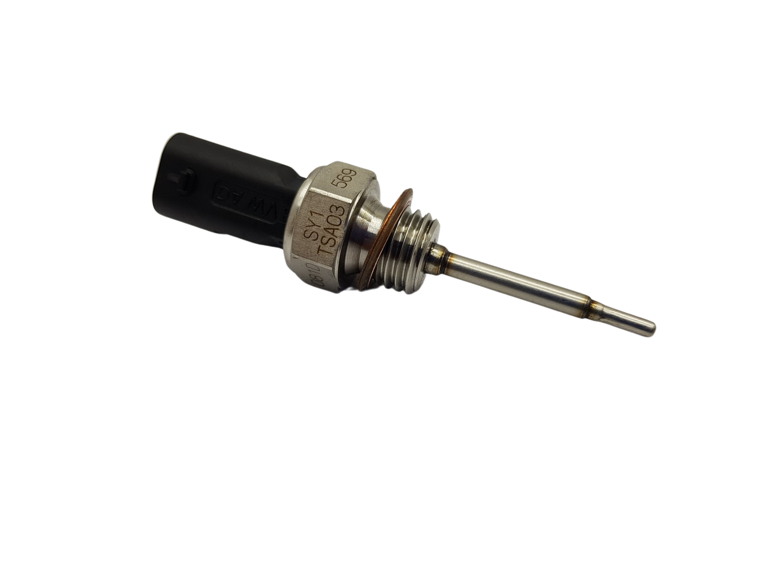 Sensor Temperatura VWAG 03N906081D main product photo