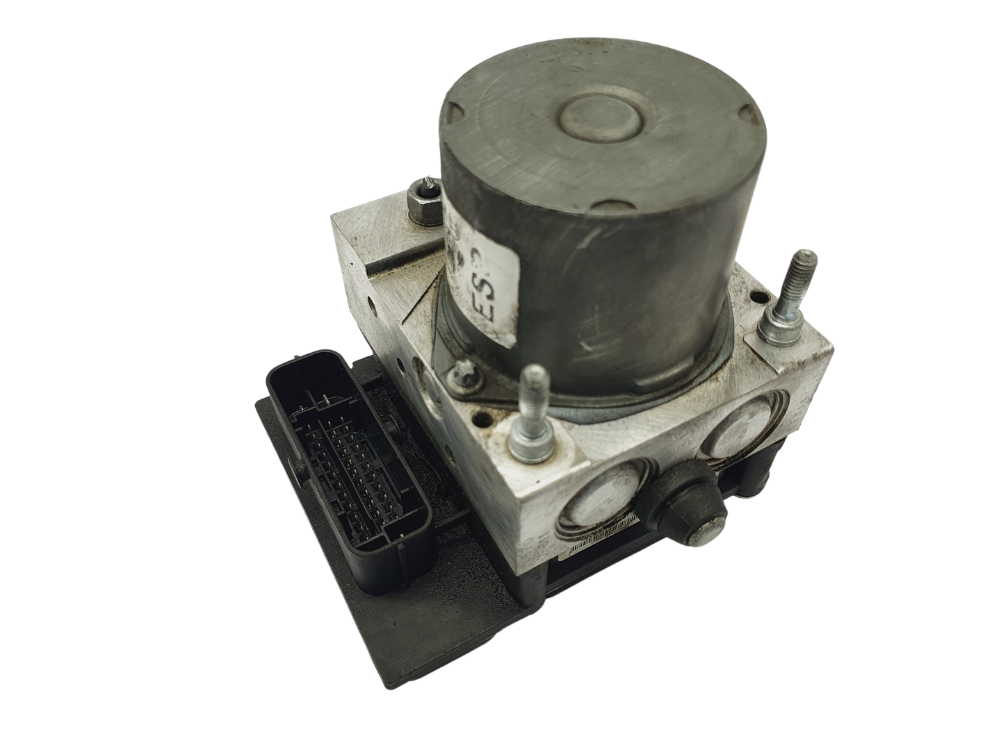 Bomba Abs Fiat Grande Punto 51798105 0265950769 0265235432 62594 main product photo