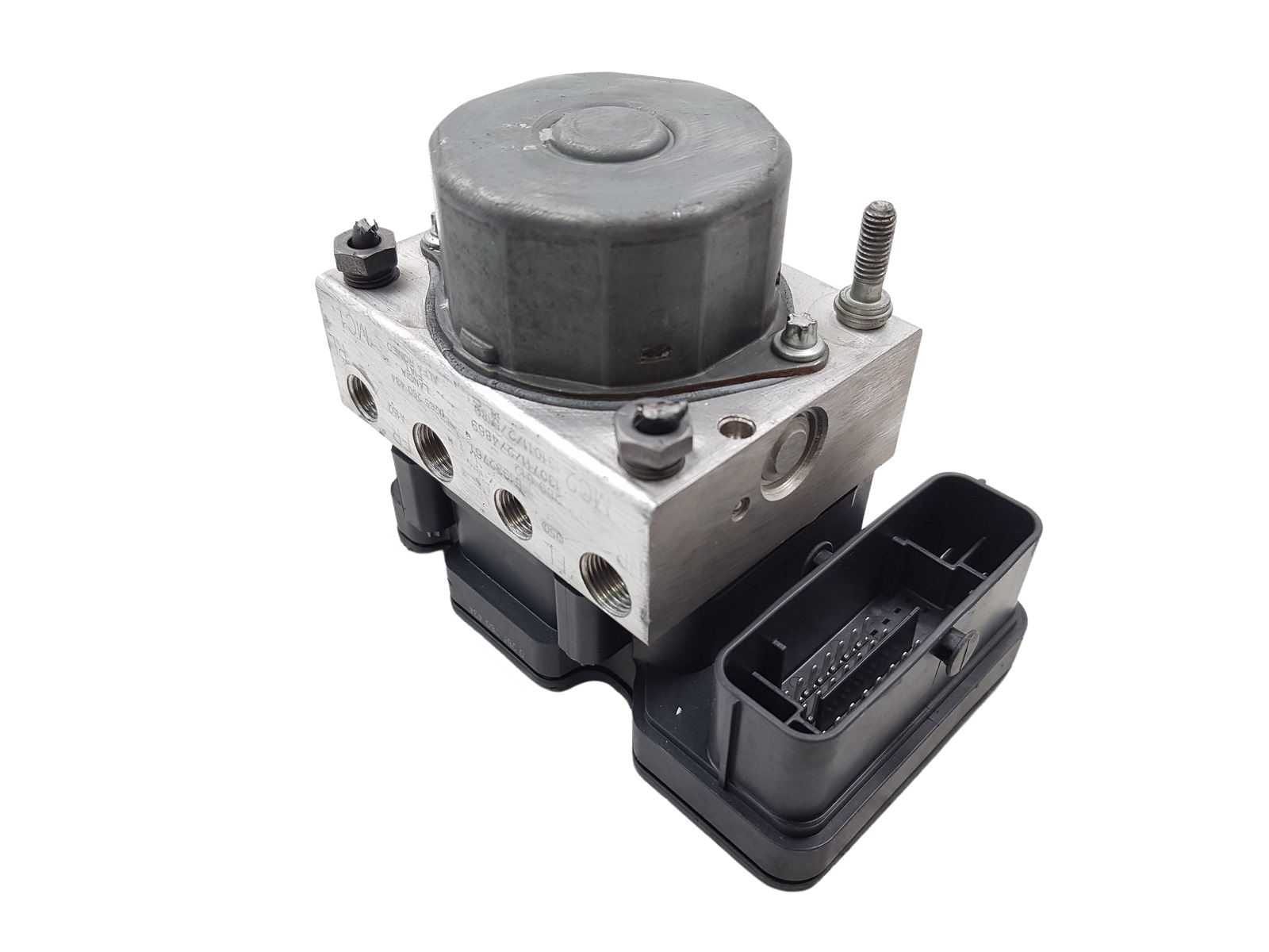 Bomba Abs Fiat Panda 51932761 0265260434 0265805007 1439 main product photo