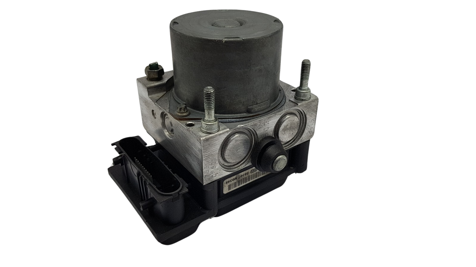 Bomba Abs Renault 8200229137 0265800335 0265231333 1562 main product photo