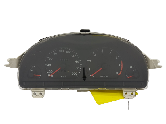 Conta-rotações Subaru Justy 34100-80EH0 34100-8EE main product photo