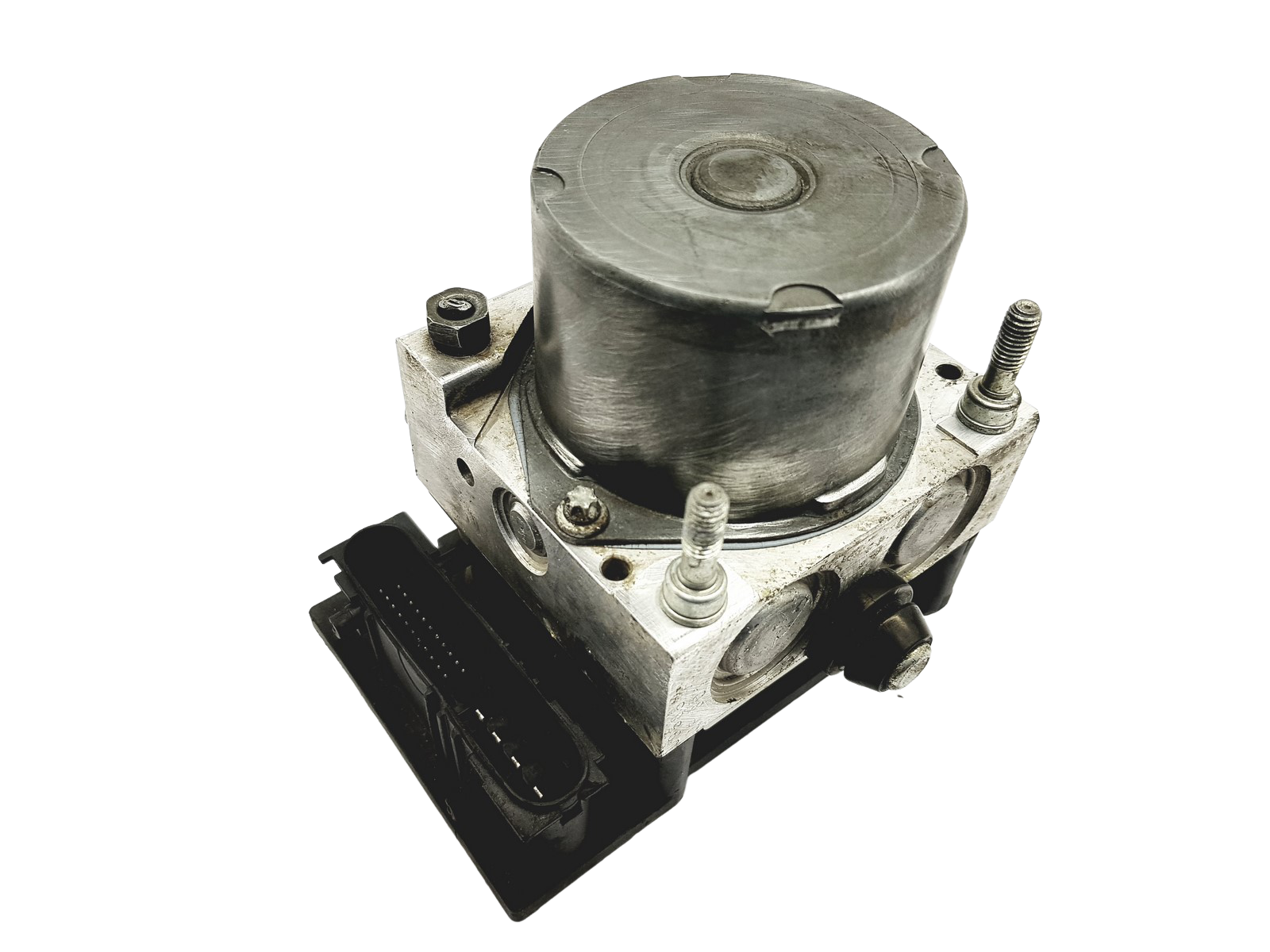 Bomba Abs Nissan Micra K12 47660AX600 0265800319 37202 main product photo