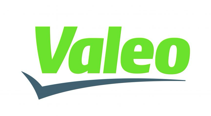 Kit embraiagem 832297 1612347280 Citroen Peugeot Valeo main product photo