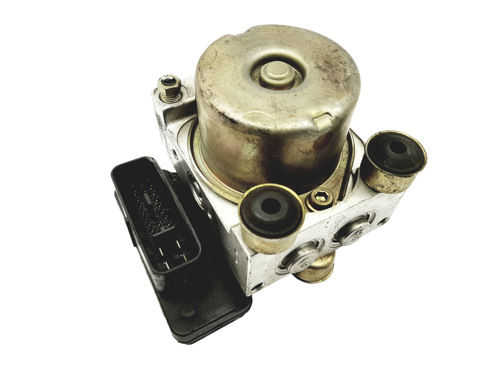 Bomba Abs Suzuki Grand Vitara 65D2 main product photo