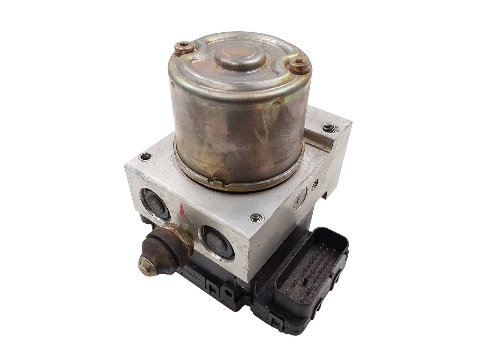 Bomba Abs Suzuki Alto Ignis 78F0 AC.0450-0162.4 1153 main product photo