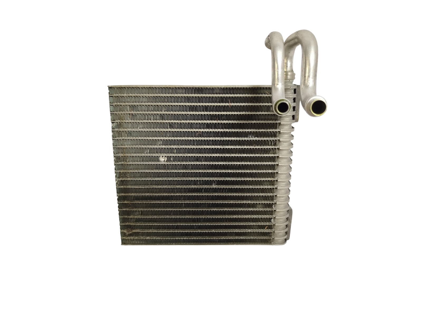 Evaporador do Ar Condicionado Dacia Logan 271107409R main product photo