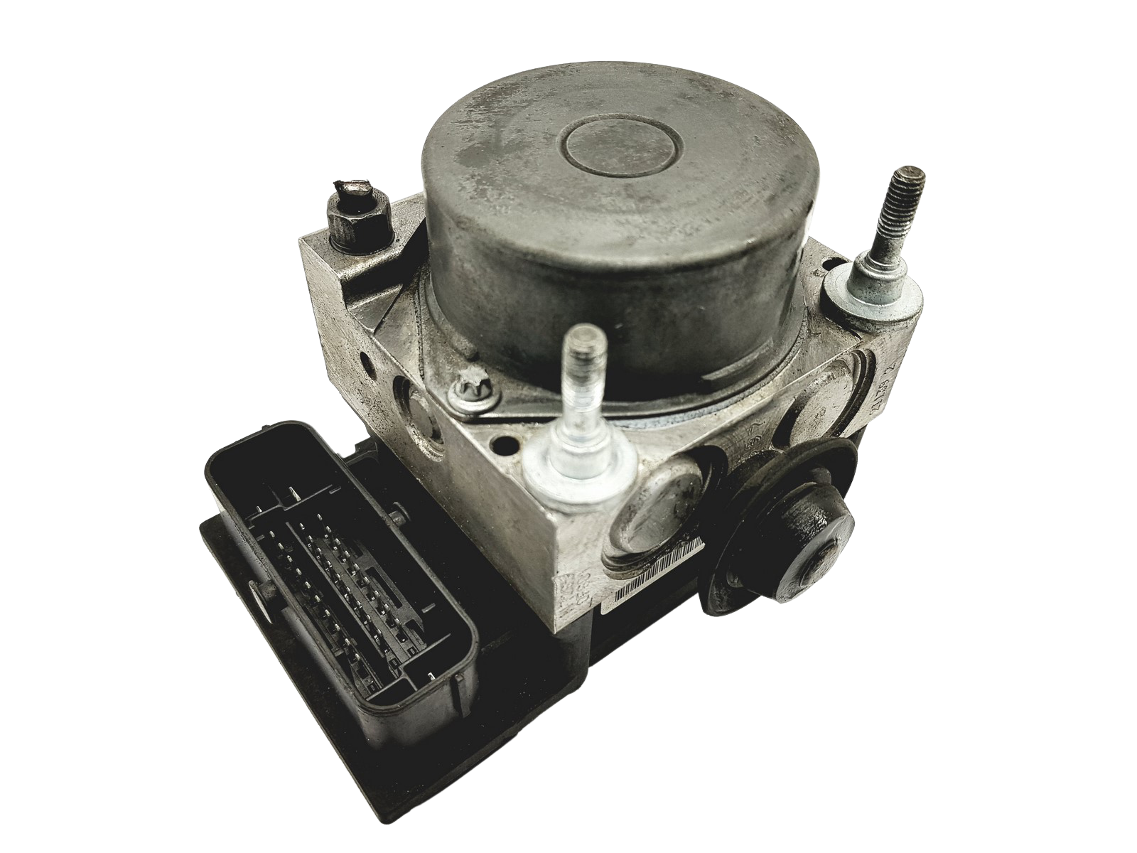 Bomba Abs Fiat Panda 51799595 0265800673 Bosch 39060 main product photo