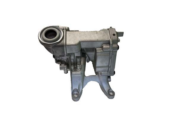 Bomba de Óleo Fazer BMW 11418631810 B11901 Borsehung main product photo