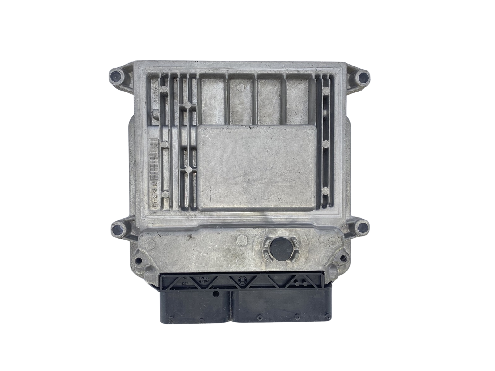 Unidade de Controlo 0261S04356 39110-2B660 GED-H46CFS0-5000 KIA Bosch 60852 main product photo