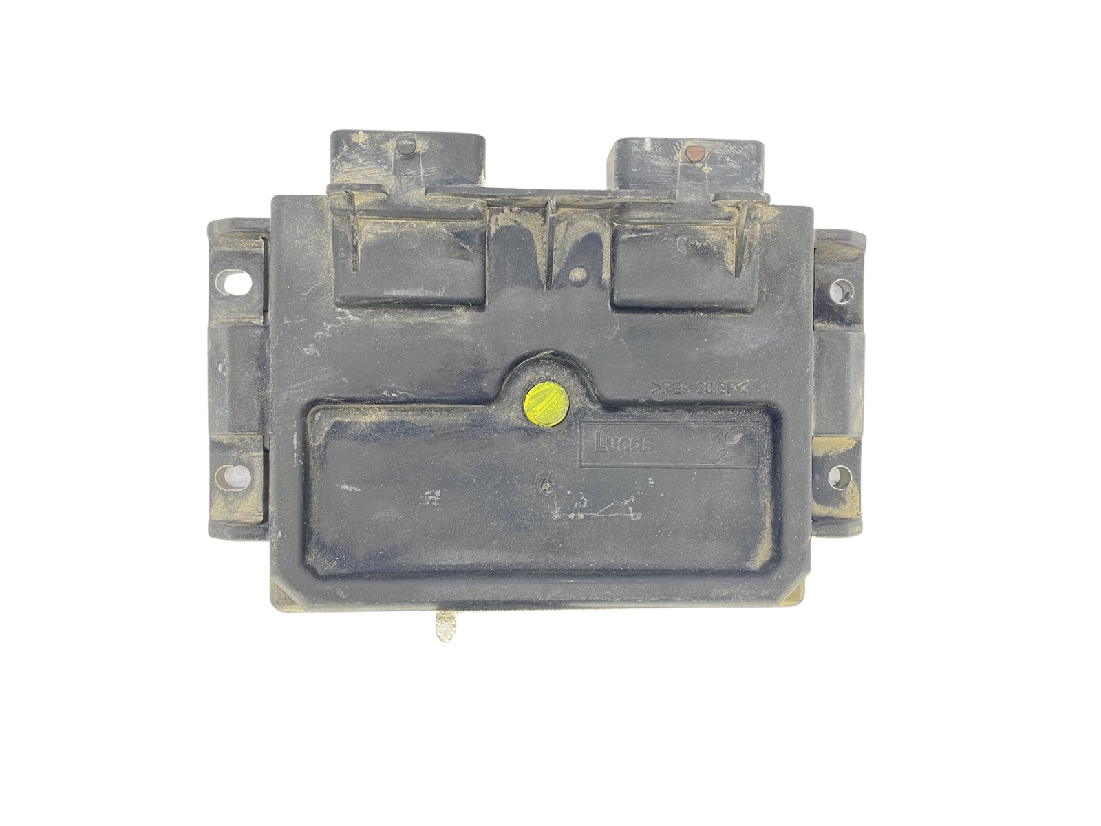 Unidade de Controlo 9639587680 9640899880 R04080015G 80845H PSA Lucas 59701 main product photo